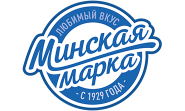 Minskaya marka