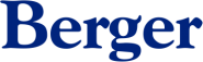 Berger