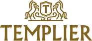 TEMPLIER