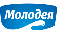 Молодея