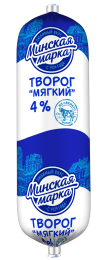 Творог "Мягкий"