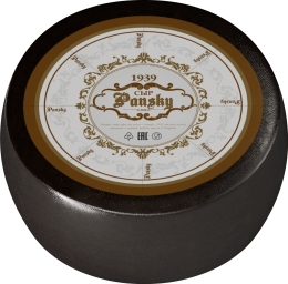 Cheese "Panskiy" 45%