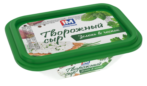 Мягкий Творожный Сыр Фото