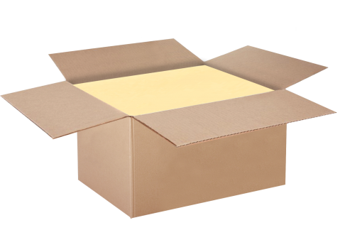 Масло весовое 20 кг 72,5%