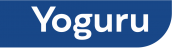 Yoguru