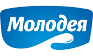 Molodeya